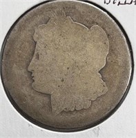1889S Morgan Dollar weak date