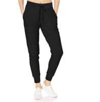 New($40) Amazon Essentials Women's Pant Size L