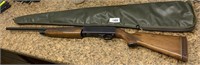 Winchester Model 1200 16ga. 2 3/4 Cham. Gun
