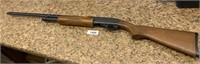 Remington 870 Express 410ga. Gun
