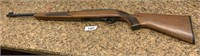 Winchester 490cal. .22 L.R. Only Gun