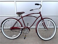 Murray Classic Westport Bicycle