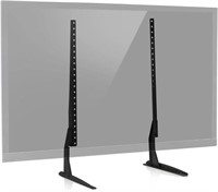 Mount-It! Universal TV Stand Base Replacement, T