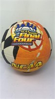 NCAA 2000 Final Four Official Game Day Basketball