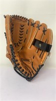 Spalding SC17 Baseball Glove