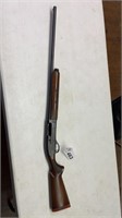 Remington Mod# 11-48 20 Ga Semi-Auto
