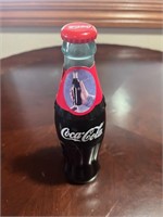 Coca Cola Stapler