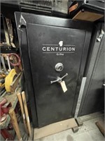 Centurion Gun Safe by Liberty 30"L x 22"W x 60"H