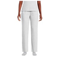 ($15) George Women's Size : XL Hacci Lounge Pant