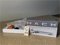 First Gear Mack R-Model