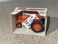 Ertl Allis-Chalmers WD-45