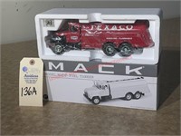First Gear R-Model Mack