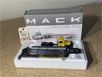 First Gear Mack R-Model Mack