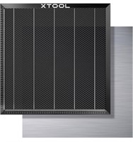 ($269) XTool Honeycomb Working Panel Set