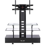 Z-Line Designs Sync Flat Television Mount System