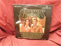Carpenters - The Carpenters Collection