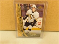 2005-06 Sidney Crosby Rookie Stars in the Making
