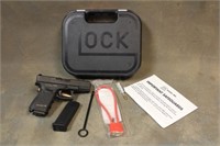 Glock G19 KHN841 Pistol 9MM