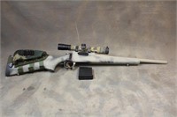 Tac30 Custom TB10366 Rifle .221 Fireball