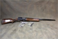 Browning A5 10633PR151 Shotgun 12GA