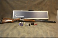 Krieghoff KX5 03-0111 Shotgun 12GA