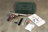 Ruger Mark III Hunter 271-37451 Pistol .22LR