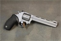 Taurus 627 IW176753 Revolver .357 Magnum