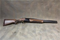 Browning Citori 07282ZX131 Shotgun 12GA