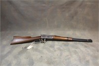 Winchester 94 483142 Rifle .30WCF