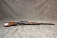 Remington 11 1014775 Shotgun 20ga