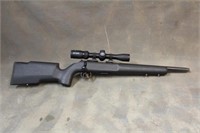 CZ 455 Varmint B632482 Rifle .22LR