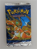 Sports Cards Pokemon Coins & Jewelry Auction Tuesday 3/14