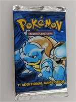 Sports Cards Pokemon Coins & Jewelry Auction Tuesday 3/14