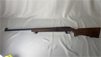 Remington M 541 X Target 22 LR