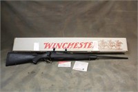 Winchester 70 G2109204 Rifle .243