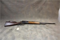 Winchester 1894 4672 Rifle .32 win spl
