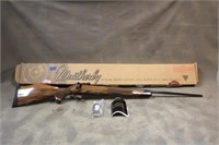 Weatherby Mark V BP018381 Rifle 30-06 SPRG