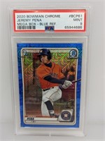 Sports Cards Pokemon Coins & Jewelry Auction Tuesday 3/21
