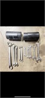 Wrench Kits - Approx 30-40 Kits