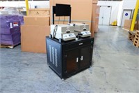 RF Shield Boxes (RF Testing System)