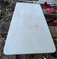 Marble Counter Top Piece