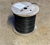 Outdoor 16 AWG Wire