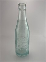 ENYART BOTTLING LOGANSPORT, INDIANA BOTTLE