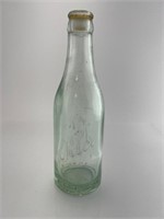 KLEE INDIANAPOLIS, INDIANA BOTTLE