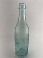 CONTER DECATUR, INDIANA BOTTLE