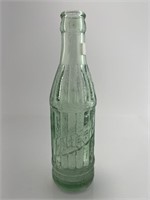 YATER'S SPECIAL SODA'S SEYMOUR, INDIANA BOTTLE