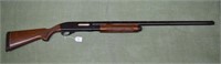 Remington Model 870 Wingmaster Magnum
