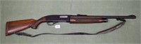 Winchester Model 1300