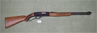 Winchester Model 250