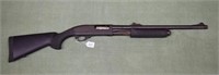 Remington Model 870 Express